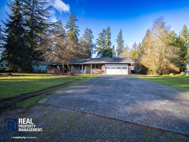 Foto del edificio - Beautifully Updated 3 Bedroom Rambler!