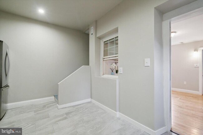 Foto del edificio - 1127 N Lee St