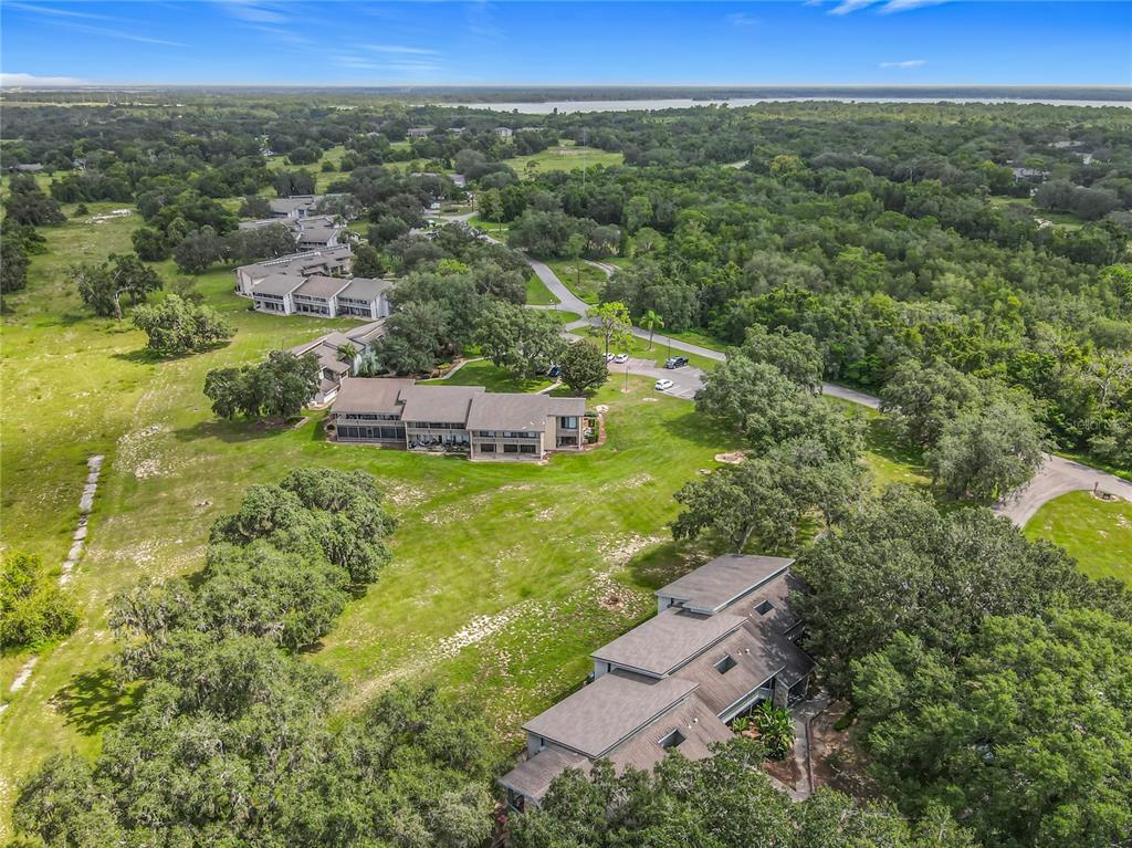 Foto principal - 2317 Burnway Rd