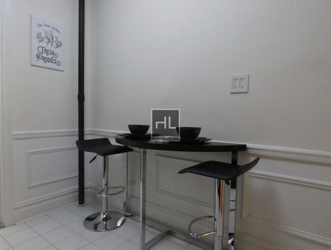 Building Photo - 1 bedroom in NEW YORK NY 10128