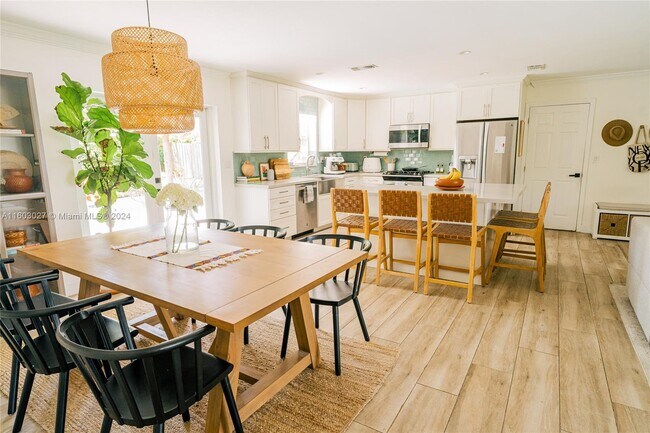 Foto del edificio - 9300 SW 183rd Terrace