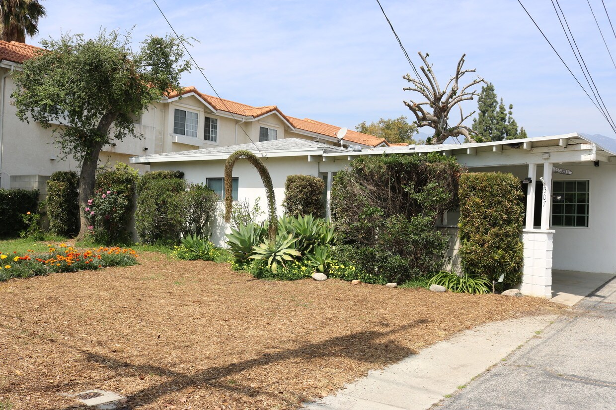 Arcadia Ca Apartment For Rent Arcadia Ca Apartment For Rent