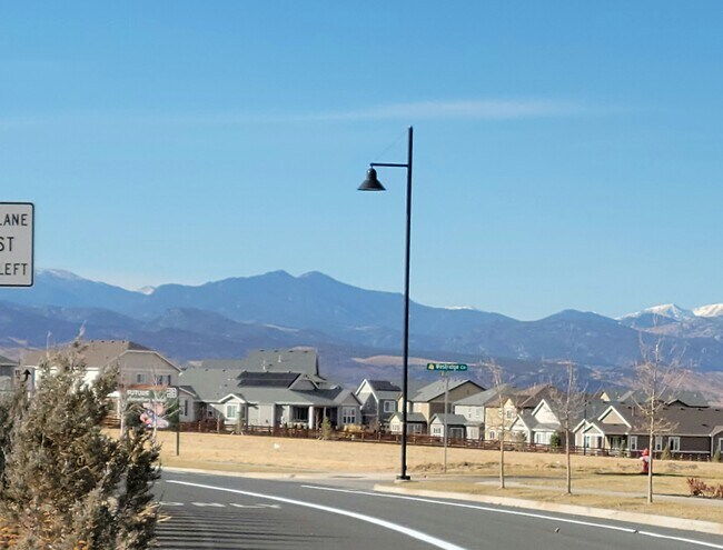 Building Photo - 1118 Anker Dr