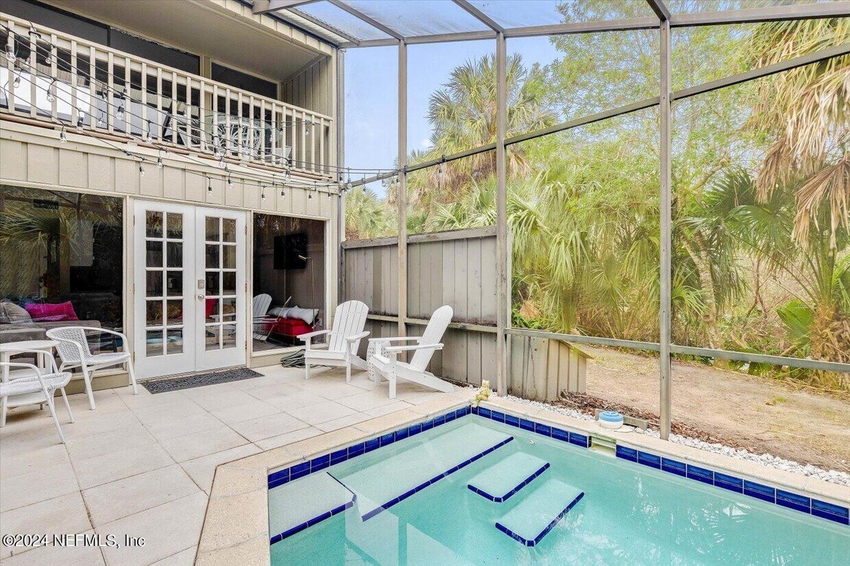 9889 Sawgrass Dr E, Ponte Vedra Beach, FL 32082 Condo for Rent in