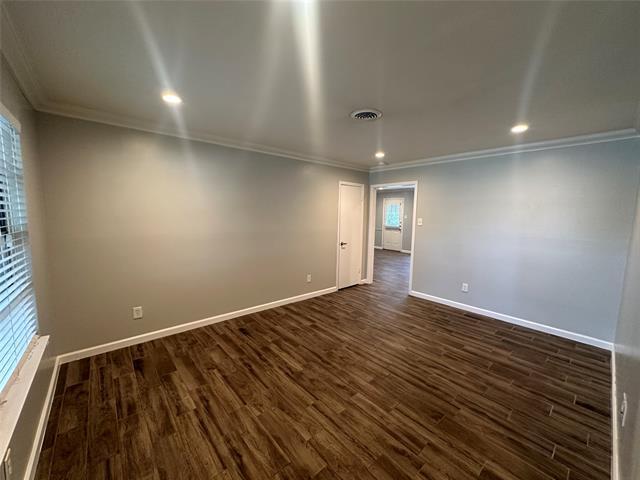 Foto del edificio - 102 Brookwood Dr
