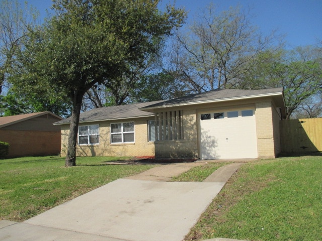 Primary Photo - 1513 Delmar Dr