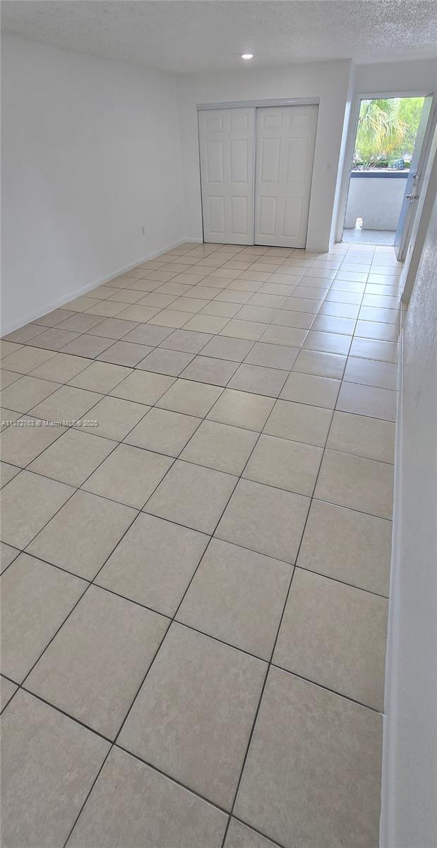 Foto del edificio - 10900 SW 196th St