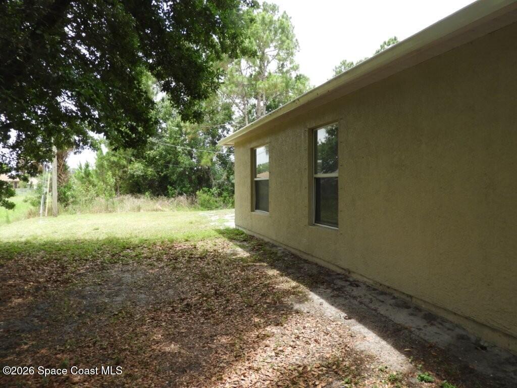 Foto del edificio - 3115 Tropical Cir SE