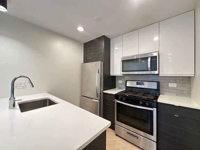 Foto del edificio - 959 W Grace St