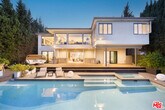 Foto principal - 1256 Beverly Green Dr