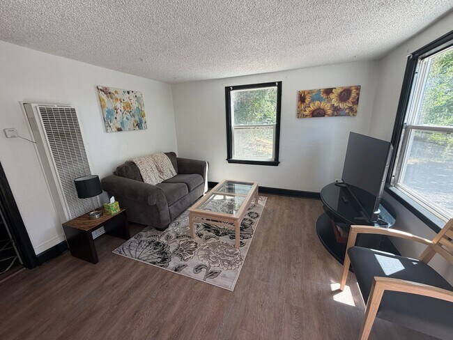 Foto del edificio - 1257 N 26th St