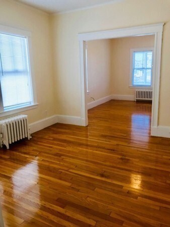Foto del edificio - 45 Wolcott St