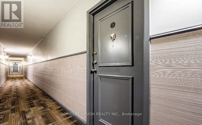 Building Photo - 175 Hilda Ave