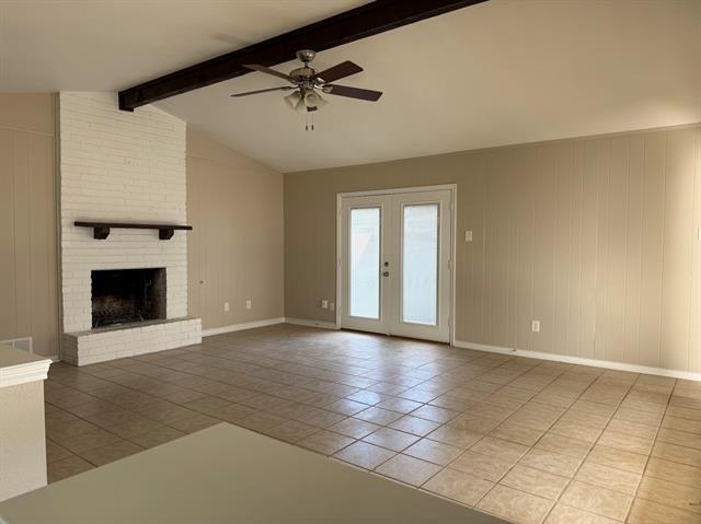 Foto del edificio - 1612 Villanova Dr