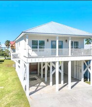5601 Bayou St John Ave