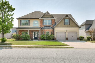 Building Photo - 2514 Ravenna Ln