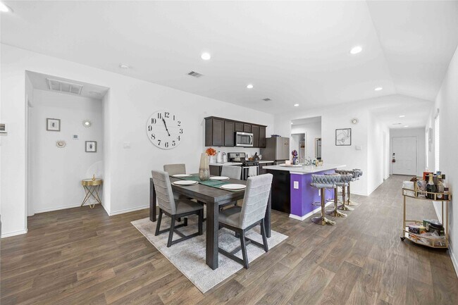 Foto del edificio - 22434 Forest Gorge Ln