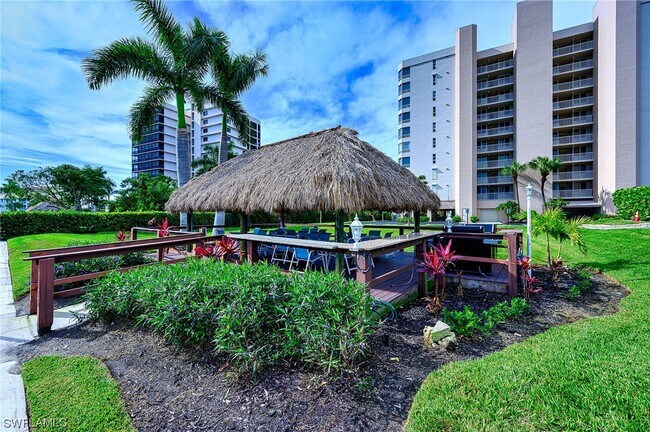 Building Photo - 11118 Gulf Shore Dr