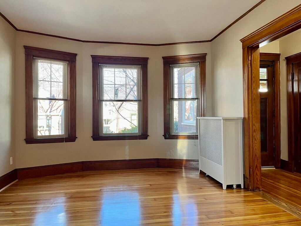 Foto principal - 41 Newland Rd