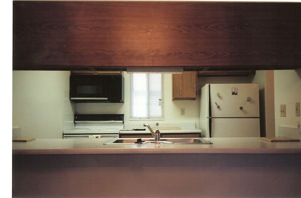 Building Photo - 1801 Shire Ln
