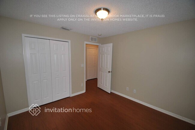 Foto del edificio - 1816 Thomasville Ave SE