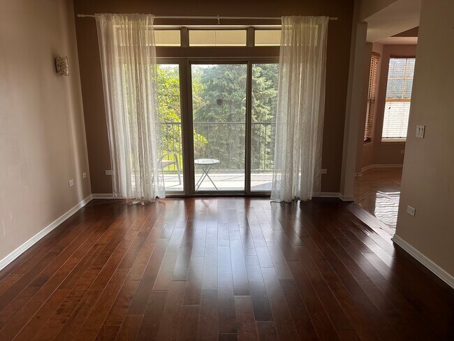 Foto del edificio - 720 Prestwick Ln