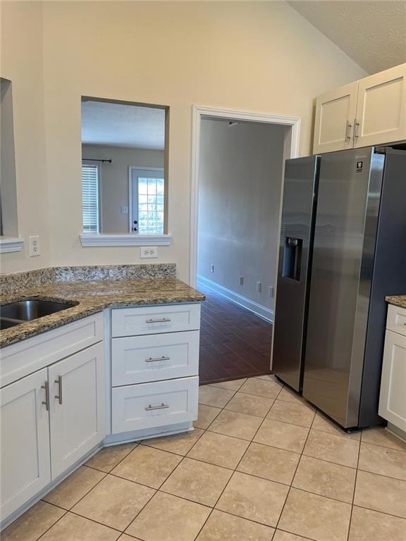 Foto del edificio - 508 Lee Miller Dr