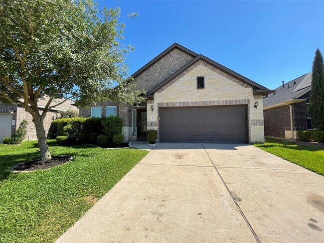 Foto del edificio - 24814 Colonial Maple Dr