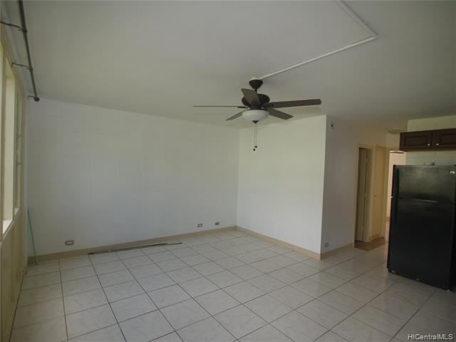Building Photo - 94-246-246 Leoku St