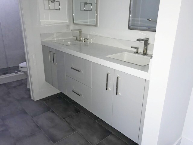 Foto del edificio - 1201 Alta Vista Ct