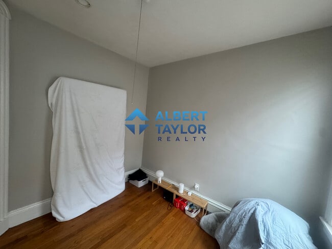 Foto del edificio - 562 Green St