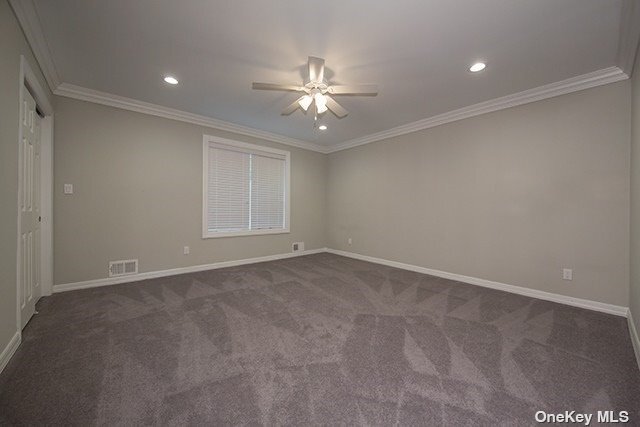 Foto del edificio - 100 Villa D'Est Dr