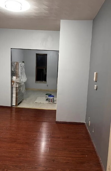 Foto del edificio - 510 W Main St