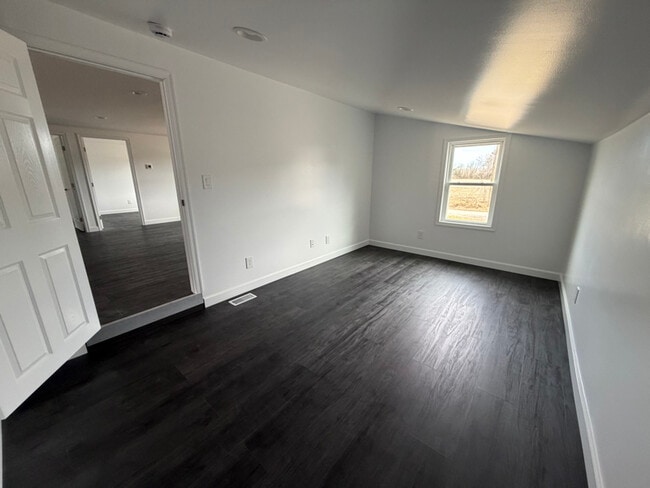 Building Photo - 26394 Culver St