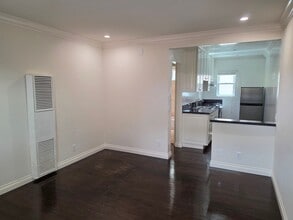 Building Photo - 1519 Armacost Ave
