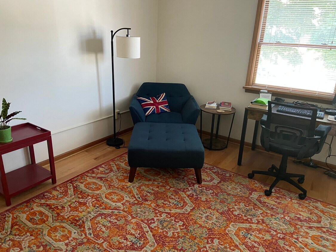 Foto principal - 82 Colby St