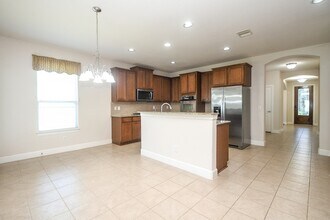 Building Photo - 24727 Top Mark Ct