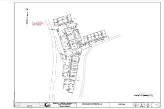 Building Photo - 234 Circle Dr