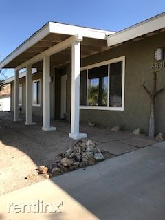 Primary Photo - 3 br, 2 bath House - 68411 Bahada Rd