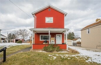 Building Photo - 143 Chalfont St