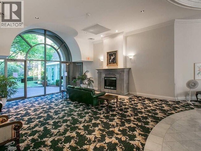 Building Photo - 1327 E Keith Rd