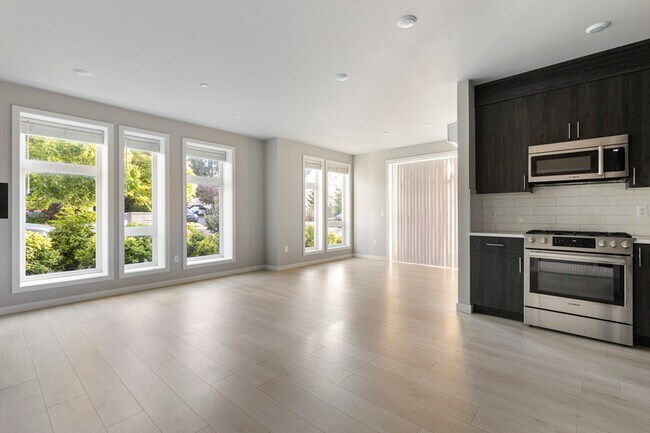Foto del edificio - 7979 N Jersey St