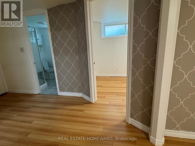 Building Photo - 30 Marchington Cir
