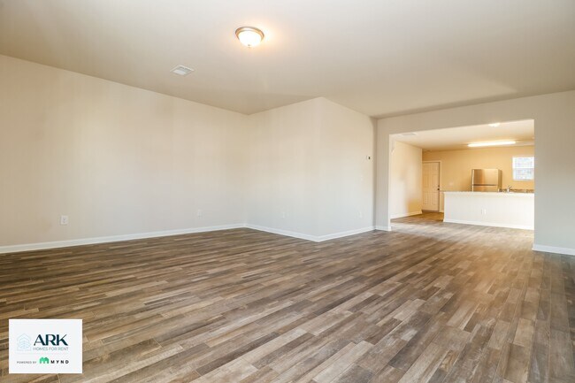 Foto del edificio - 21 Bay Breeze Ln