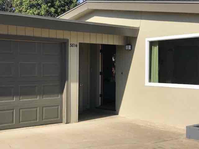 Foto del edificio - 3814 Palo Dr