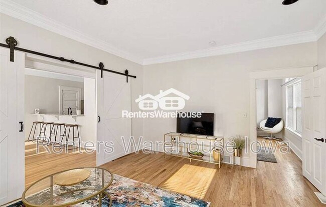 Foto del edificio - 544 36th St