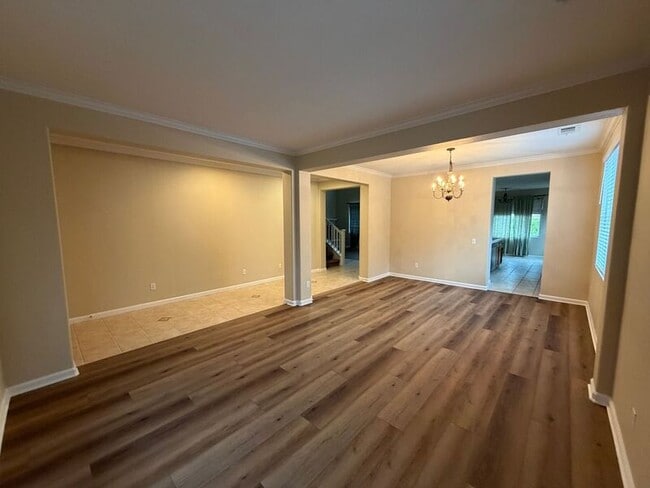 Building Photo - 32240 Orange Blossom Dr