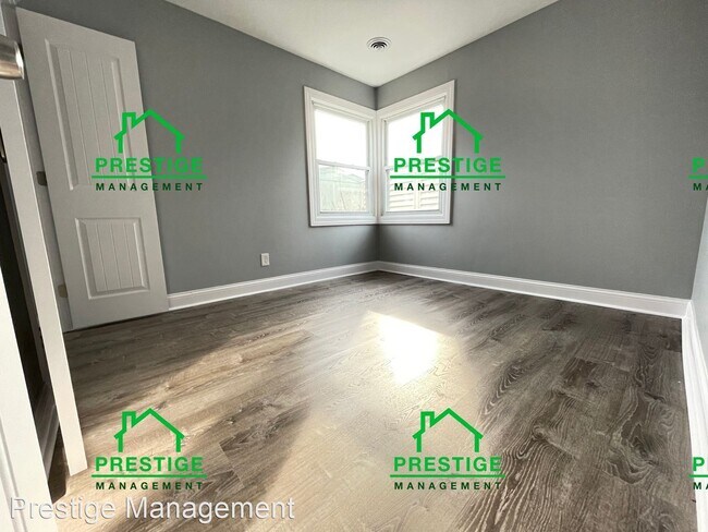 Foto del edificio - 3 br, 1 bath House - 7724 Beech Ave.