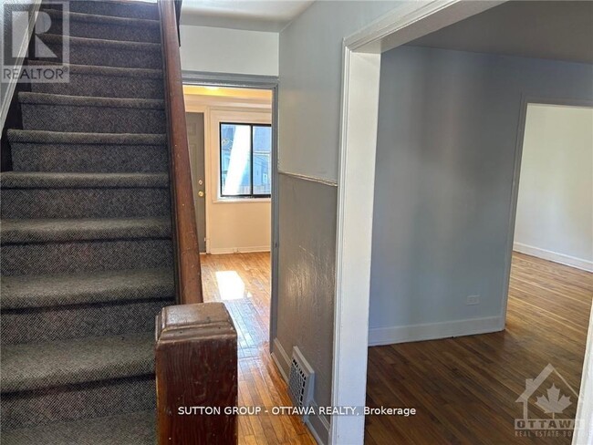 Building Photo - 50 Armstrong St