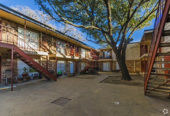 Apartments For Rent In Irving Tx With Utilities Included Apartments Com